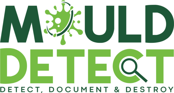 Mould Detect